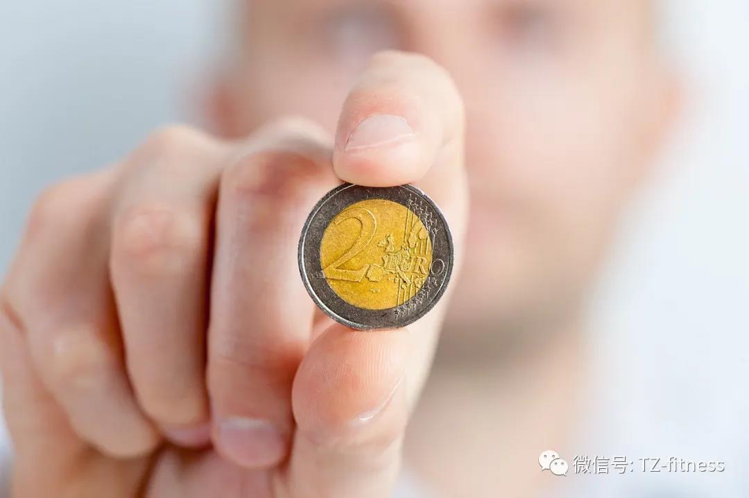 新型健身革命要來了??？