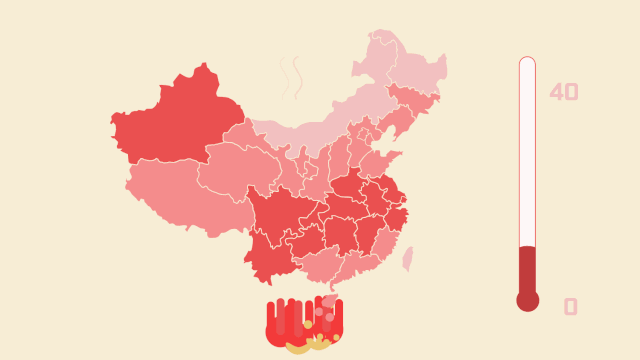 三伏天健身應(yīng)注意什么？